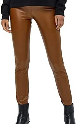 Legging femme Desire Amyra