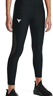 Legging confort Under Armour pour femme