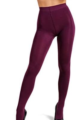 sofsy Legging ultra opaque pour femme - Bas thermiques d'hiver | SHOPBOP 100 Denarius