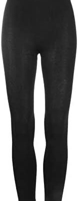 Leggings d'hiver longueur cheville Slim Fit cachemire chaud épaissi sans pied serré pantalon extensible