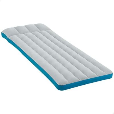 Matelas de camping Intex Air