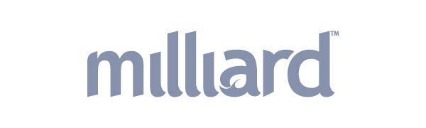 milliard