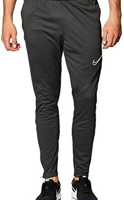 Nike Academy Pro Knit Pant Kpz - Pantalons - Academy Pro Knit Pant KPZ - Homme