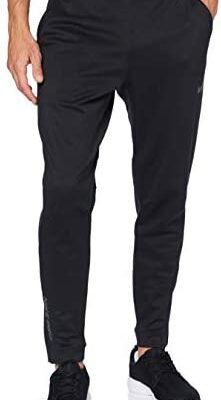 Nike M NP Pant NPC Capra - Pantalon de survêtement - M NP Pant NPC Capra - Homme