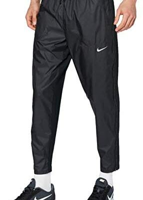 Pantalon de survêtement Nike RN Dvn Phnm Elite Shild - Pantalon de survêtement pour homme - Pantalon de survêtement RN Dvn Phnm Elite Shild - Homme