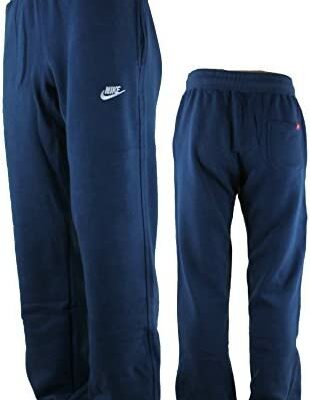 Pantalon/pantalon de jogging NIKE