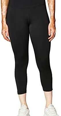 Legging Nike Femme