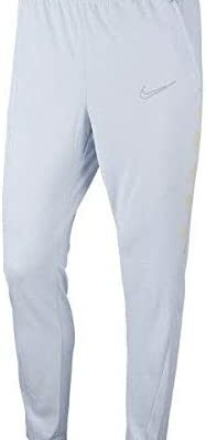 Nike Dry Acdpr TRK KP FP - Pantalon de survêtement - Sports - Homme