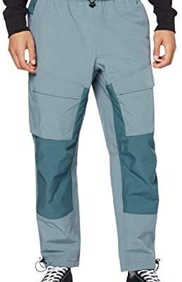 Nike M NSW TCH Pck Pants WVN - Pantalon de compression - M NSW TCH Pck Pants WVN - Homme