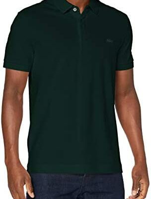 Lacoste PH5522 Polo Homme