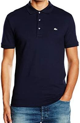 Polo Lacoste PH4014 - Homme