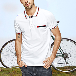 polos homme polos manches courtes homme polos homme t-shirts