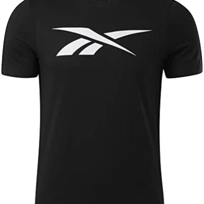 Reebok Graphic Collection T-shirt pour homme