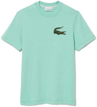 T-shirt Lacoste pour homme