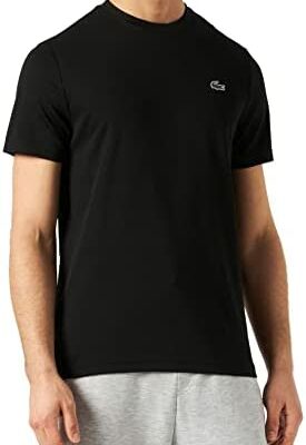 T-shirt Lacoste pour homme