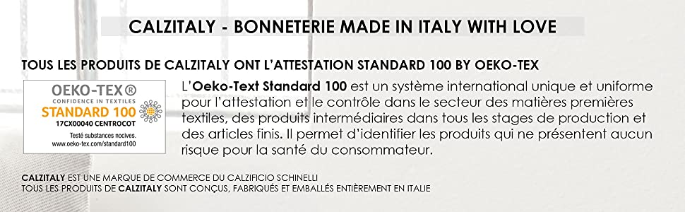 bas fabriqués en italie, chaussettes, chaussettes fabriquées en italie, chaussettes italiennes, chaussettes pour femmes