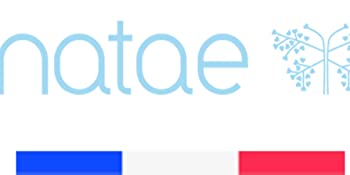 NATAE-LOGO