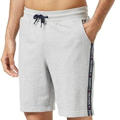 Tommy Hilfiger Hwk Short Homme UM0UM00707