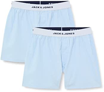 Jack & Jones Boxer Homme