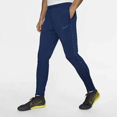 Nike M NK Dry Acdmy Pant Gx Kpz - Pantalons de survêtement - M NK Dry ACDMY Pant GX KPZ - Homme