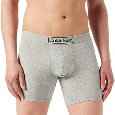 Calvin Klein Boxer pour homme