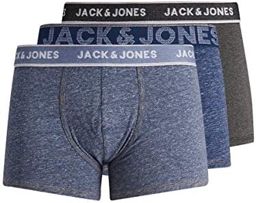 Jack & Jones Boxer Homme