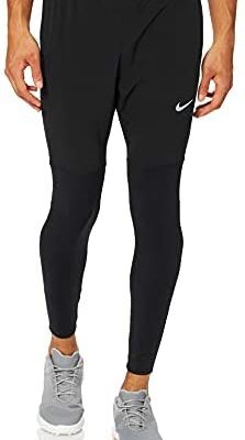 Nike M NK DF UV Chllgr Pant Hybrid - Pantalons - Sports - Homme