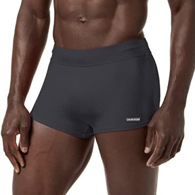 Calvin Klein Boxer pour homme