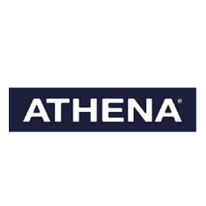 Athéna ; Logo Athéna ; Sous-vêtement Athéna ; Athéna homme ; Athéna femme ; Marque Athéna ; Sous-vêtement Athéna