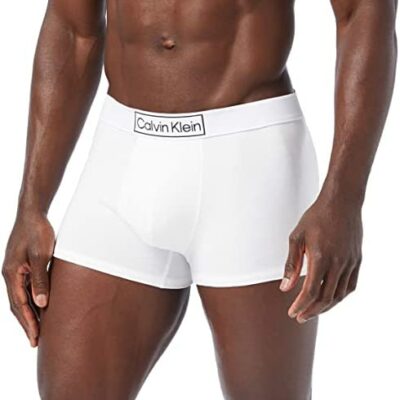 Calvin Klein Pantalon Homme