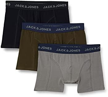 JACK&JONES ACCESSOIRES Maillot Homme