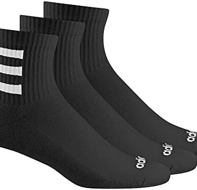 Adidas Chaussettes unisexes