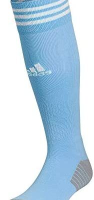 Adidas Copa Zone Cushion 4 Chaussettes de football unisexe pour adulte (1 paire)