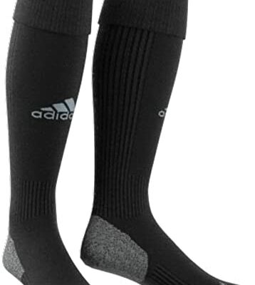 Adidas Ref 22 Chaussettes GENOUX Unisexe