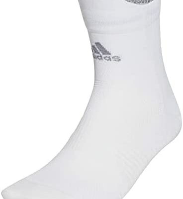 Adidas Runxadizerosock Chaussettes unisexes