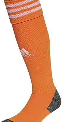 adidas Adi 21 Chaussettes GENOUX Unisexe