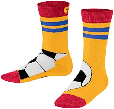 Falke Chaussettes Mixte Enfant