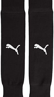 PUMA Teamgoal 23 Chaussettes à manches mi-hautes Chaussettes de football pour homme