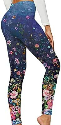 SZZJ Pantalon de survêtement en coton et lin pour femme Chic Taille haute Couleur unie Décontracté Lâche Long Droit Pantalon de survêtement Confortable Respirant Fitness Yoga Plage Jogging Course à pied