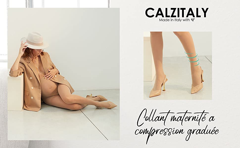 collants, collants femme, collants de maternité, collants de maternité