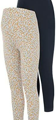 best-seller a/s legging femme