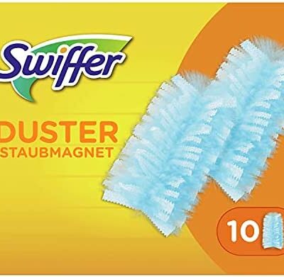 Recharge Swiffer Duster, Recharge 10 Duster, Recharge Duster, Parfum Febreze, Duster Duster