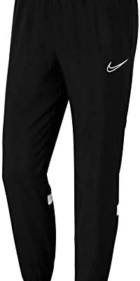 Pantalon Nike M NK Dry Acd21 TRK Wpz - Pantalons - Sports - Homme