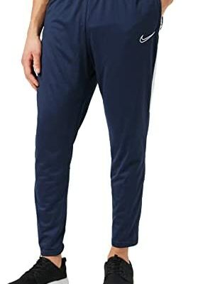 Pantalon en tricot Nike Academy19 - Pantalon long - Pantalon en tricot Academy19 - Homme