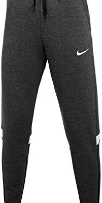 nike homme doux