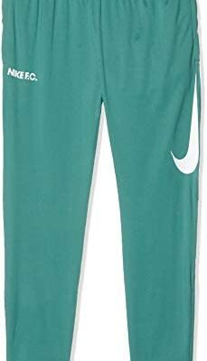 Nike M NK FC Pantalon Homme