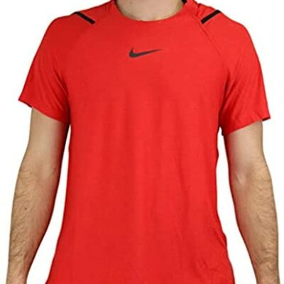 Nike NP SS NPC T-shirt pour homme