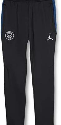 Nike PSG Y NK Dry Strk Pant KP 4th - Pantalons de survêtement - PSG Y NK Dry Strk Pant KP 4TH - Unisexe Enfants