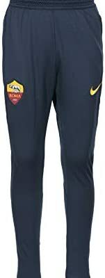 Nike Pantalon d'entraînement 2019/20, Pantalon - Roma Y NK Dry Strk Pant KP - Enfants