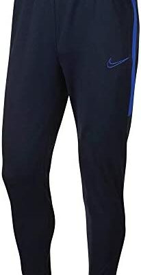 Pantalon Nike Therma Academy pour Homme